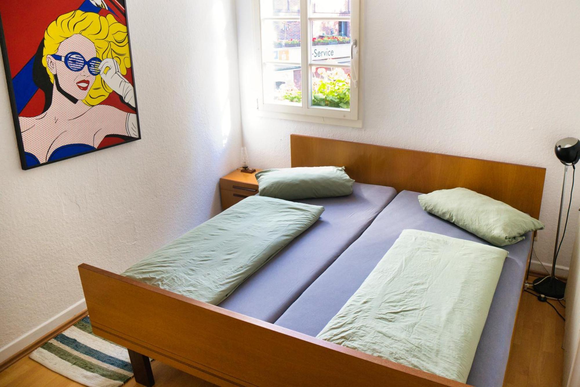 Gasthaus Benke, Fachwerkhaus In Westfalen داتلن المظهر الخارجي الصورة